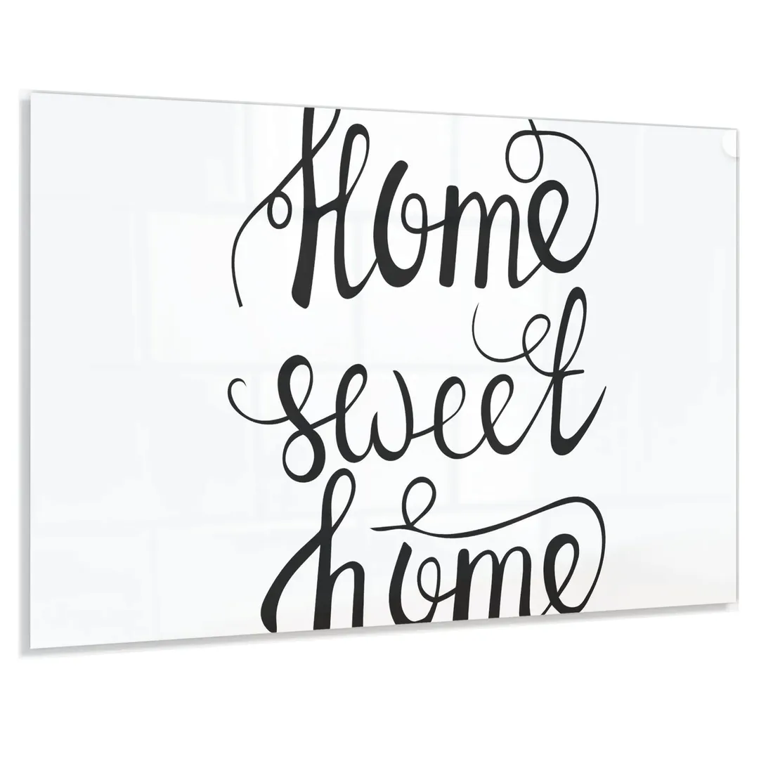 hartowany-panel-do-kuchni-100x60-gratis