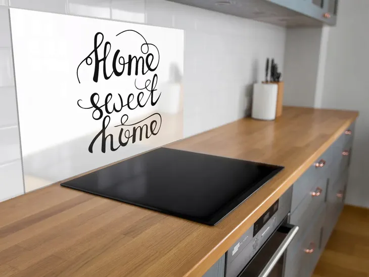 hartowany-panel-do-kuchni-100x60-gratis-dlugosc-60-cm