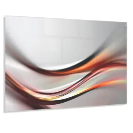 kuchenny-panel-z-grafika-100x50-klej-gratis