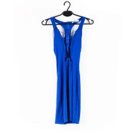sukienka-damska-femme-luxe-niebieska-gleboki-dekolt-mini-36