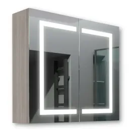 drewniana-szafka-80x70-led-lustro-zeus-akacja