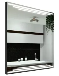 lustro-led-z-obudowa-birma-100x100-cm