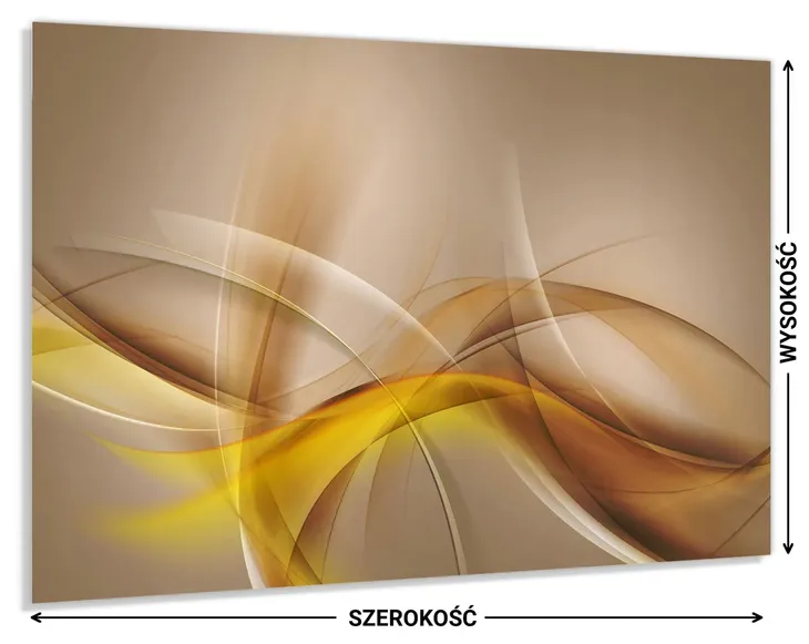 hartowany-panel-do-kuchni-100x60-gratis-stan-nowy