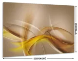 hartowany-panel-do-kuchni-100x60-gratis-stan-nowy