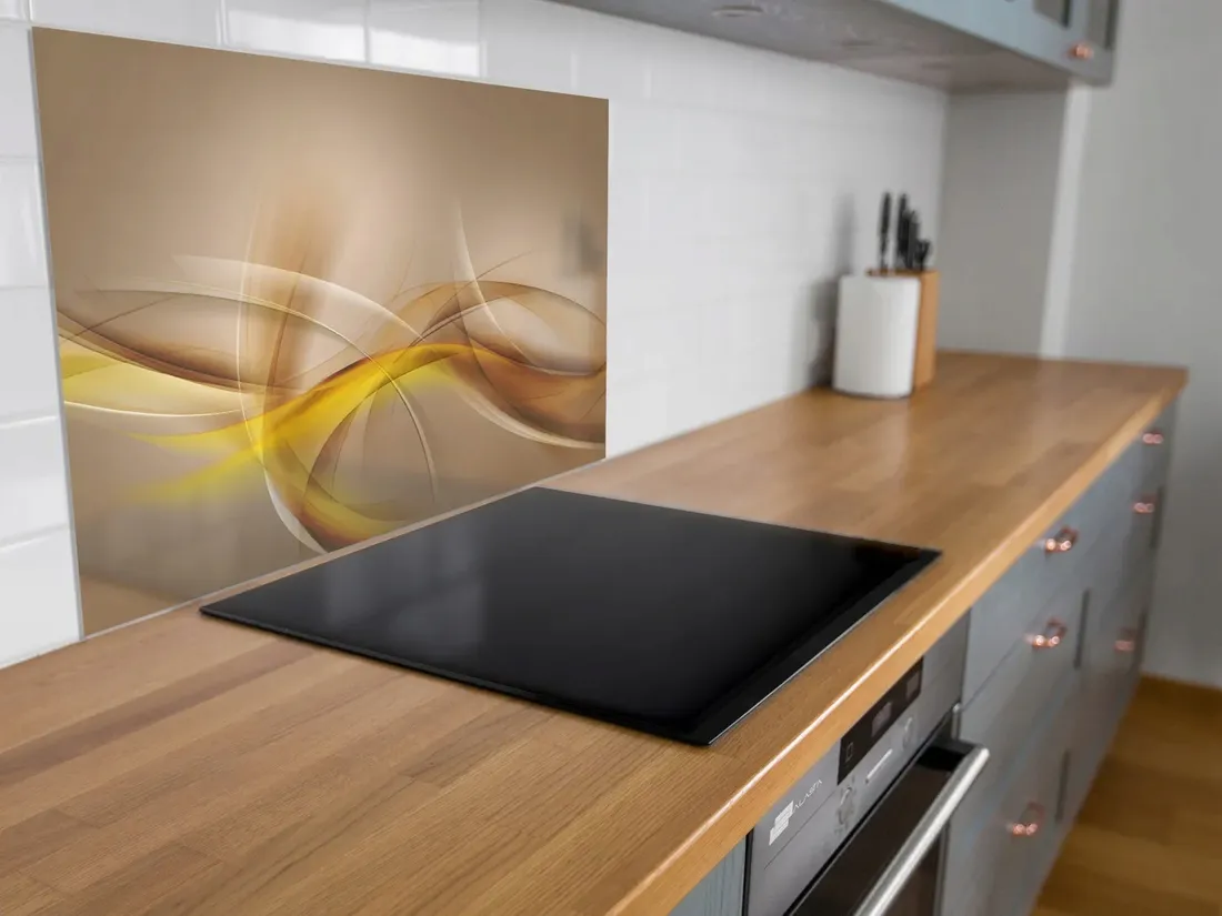 hartowany-panel-do-kuchni-100x60-gratis