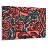 hartowany-panel-do-kuchni-100x60-gratis