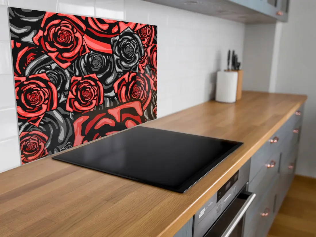 hartowany-panel-do-kuchni-100x60-gratis