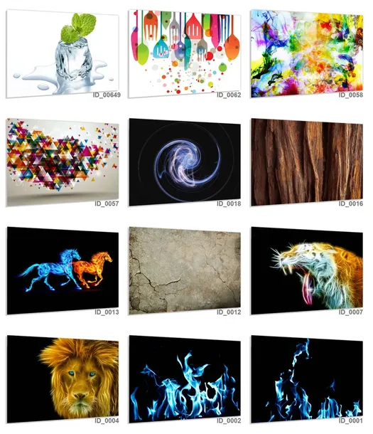 hartowany-panel-do-kuchni-100x60-gratis-stan-nowy-dlugosc-60-cm