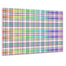 hartowany-panel-kuchenny-100x50-gratis
