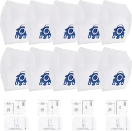 10xworek-odkurzacz-miele-classic-c1-c2-c3-s227-s240-s270-s400-s2-s5-filtry