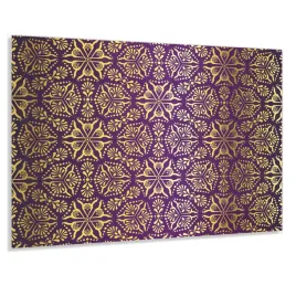 hartowany-panel-kuchenny-90x70-klej-gratis