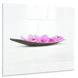 hartowany-panel-kuchenny-60x50cm-gratis