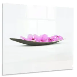 hartowany-panel-kuchenny-60x50cm-gratis