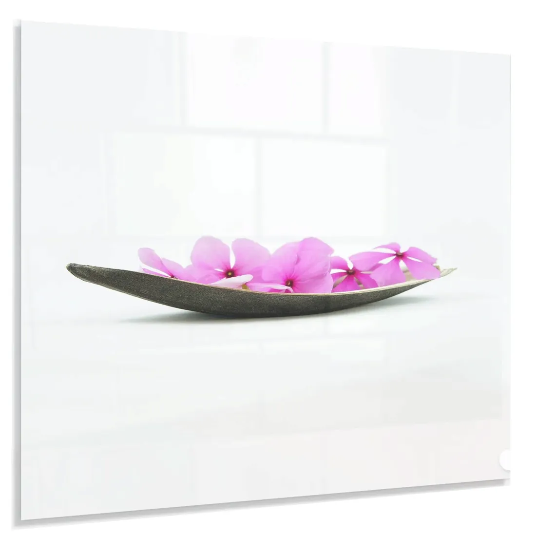 hartowany-panel-kuchenny-60x50cm-gratis