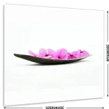 hartowany-panel-kuchenny-60x50cm-gratis-stan-nowy