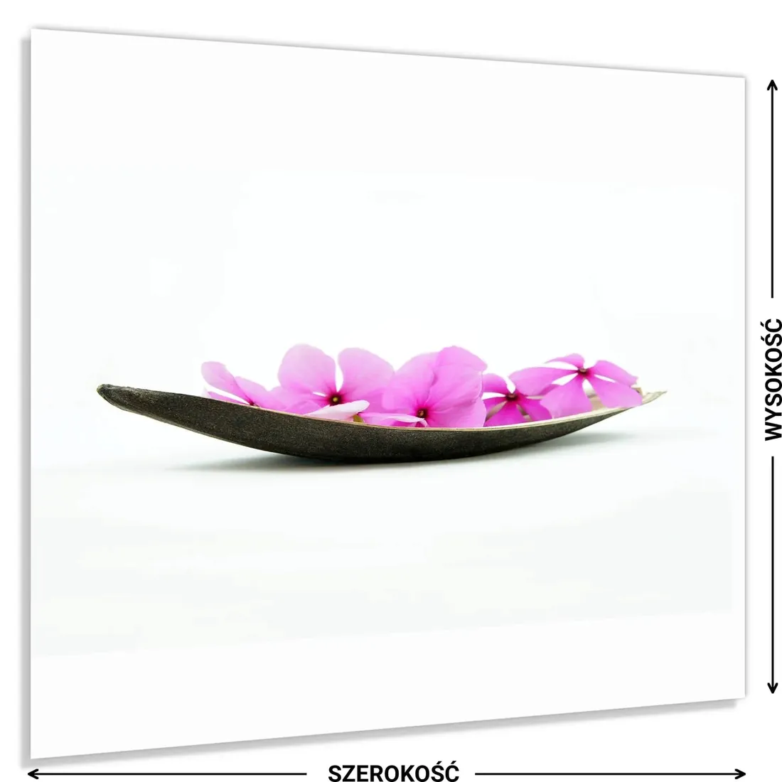 hartowany-panel-kuchenny-60x50cm-gratis