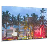 hartowany-panel-do-kuchni-80x60-gratis