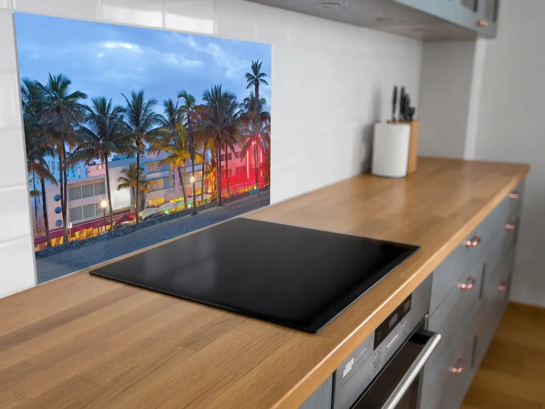 hartowany-panel-do-kuchni-80x60-gratis