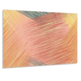 szklo-hart-90x70-smugi-pedzla-klej