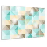 hartowany-panel-kuchenny-100x60-gratis