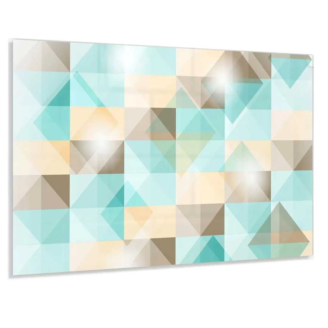 hartowany-panel-kuchenny-100x60-gratis