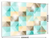 hartowany-panel-kuchenny-100x60-gratis-stan-nowy
