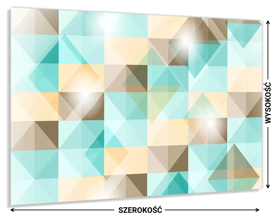 hartowany-panel-kuchenny-100x60-gratis