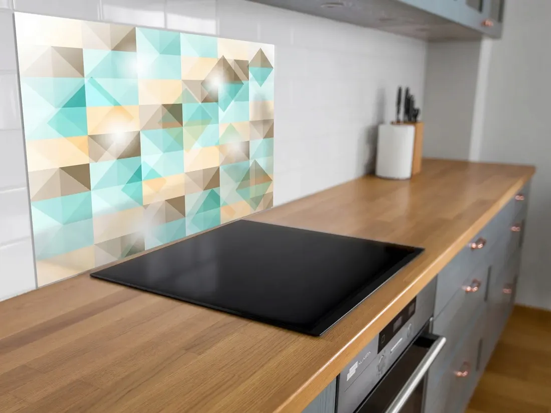 hartowany-panel-kuchenny-100x60-gratis