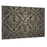 hartowany-panel-do-kuchni-100x60-gratis