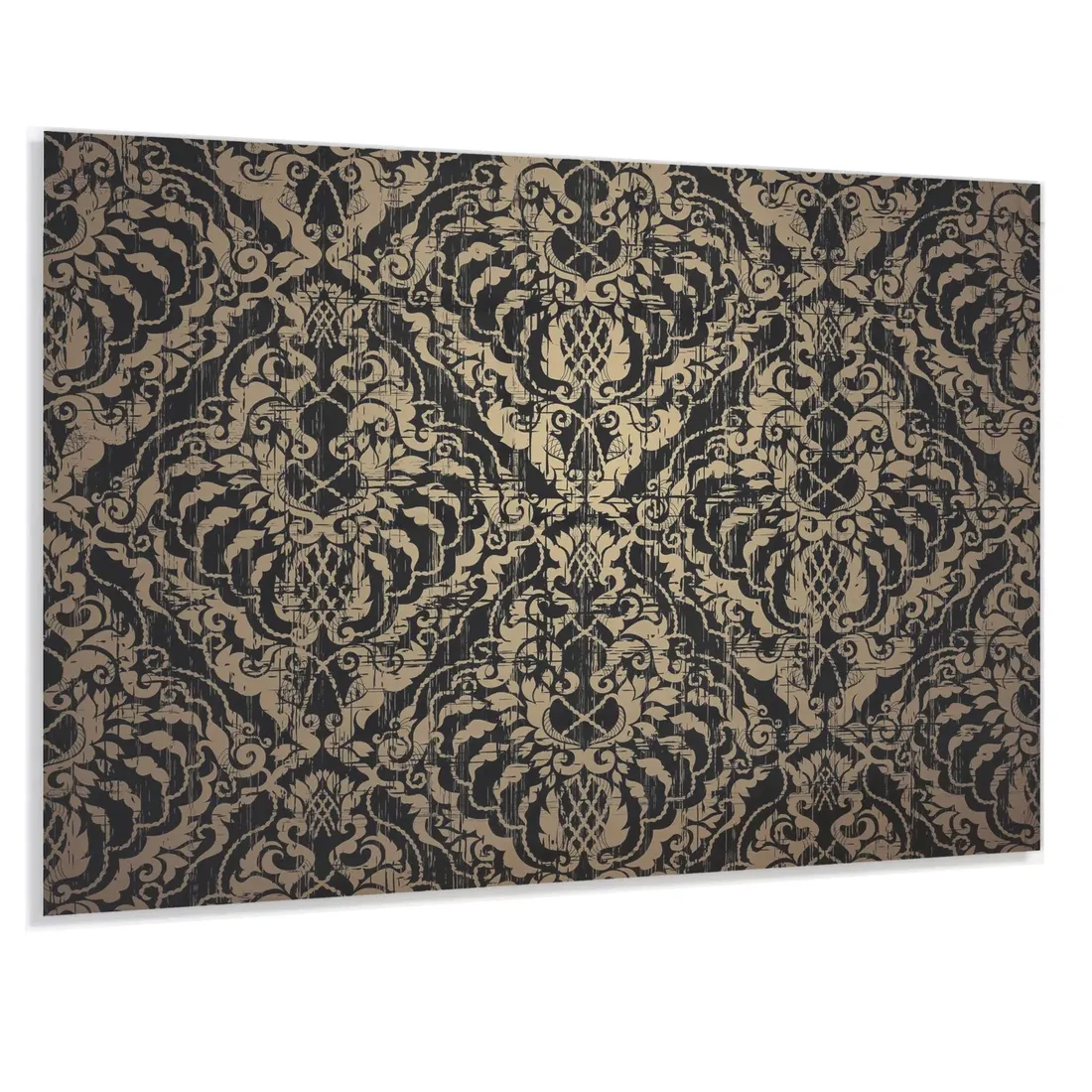 hartowany-panel-do-kuchni-100x60-gratis