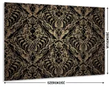 hartowany-panel-do-kuchni-100x60-gratis-stan-nowy