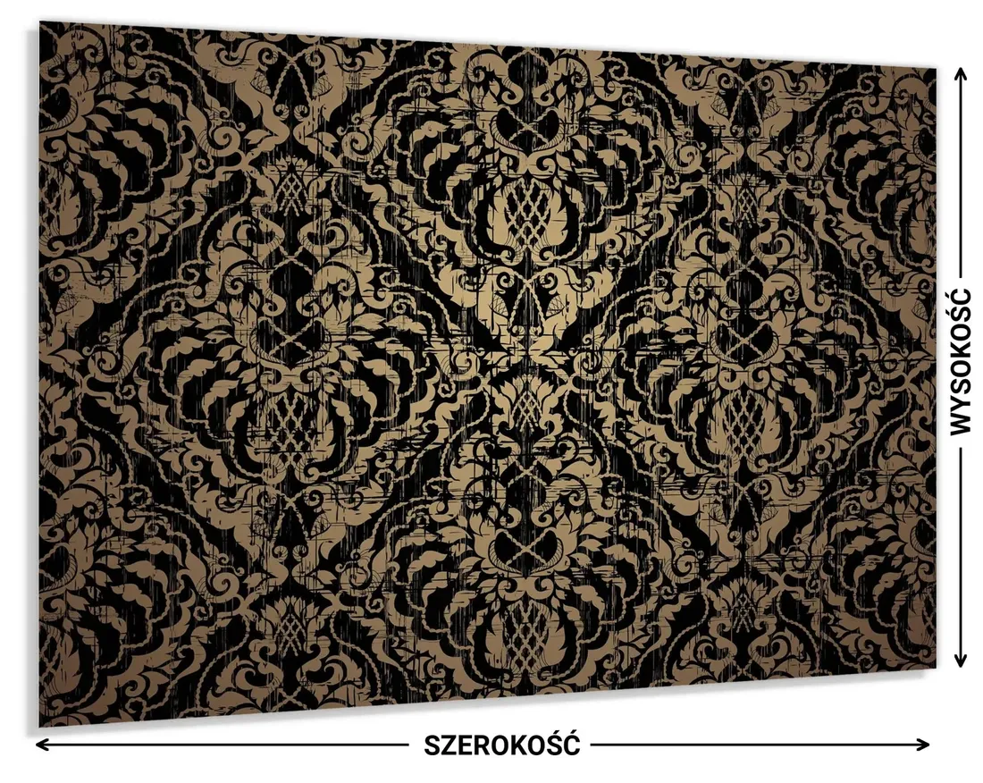 hartowany-panel-do-kuchni-100x60-gratis