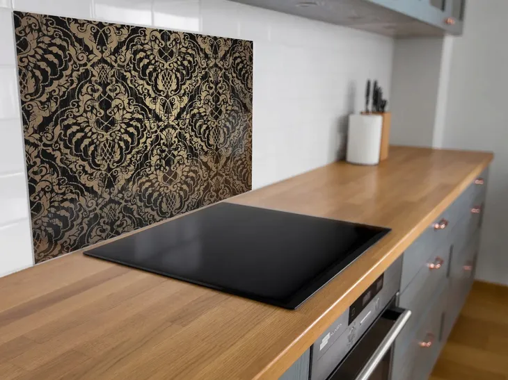 hartowany-panel-do-kuchni-100x60-gratis-dlugosc-60-cm