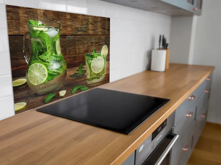 kuchenny-panel-z-grafika-100x60-gratis-dlugosc-60-cm