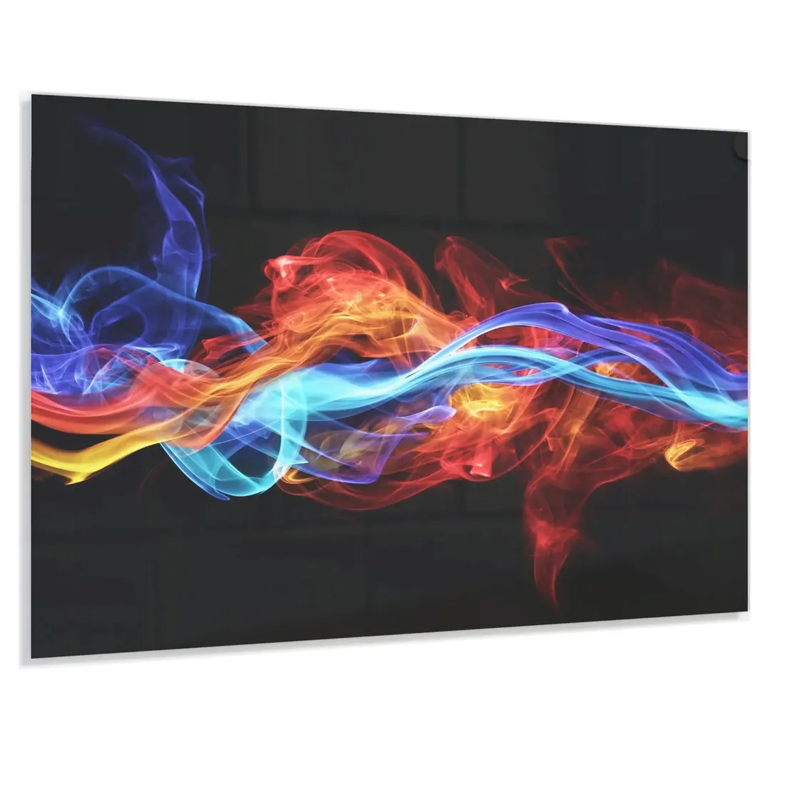 kuchenny-panel-z-grafika-100x60-gratis