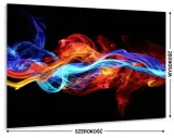 kuchenny-panel-z-grafika-100x60-gratis-stan-nowy