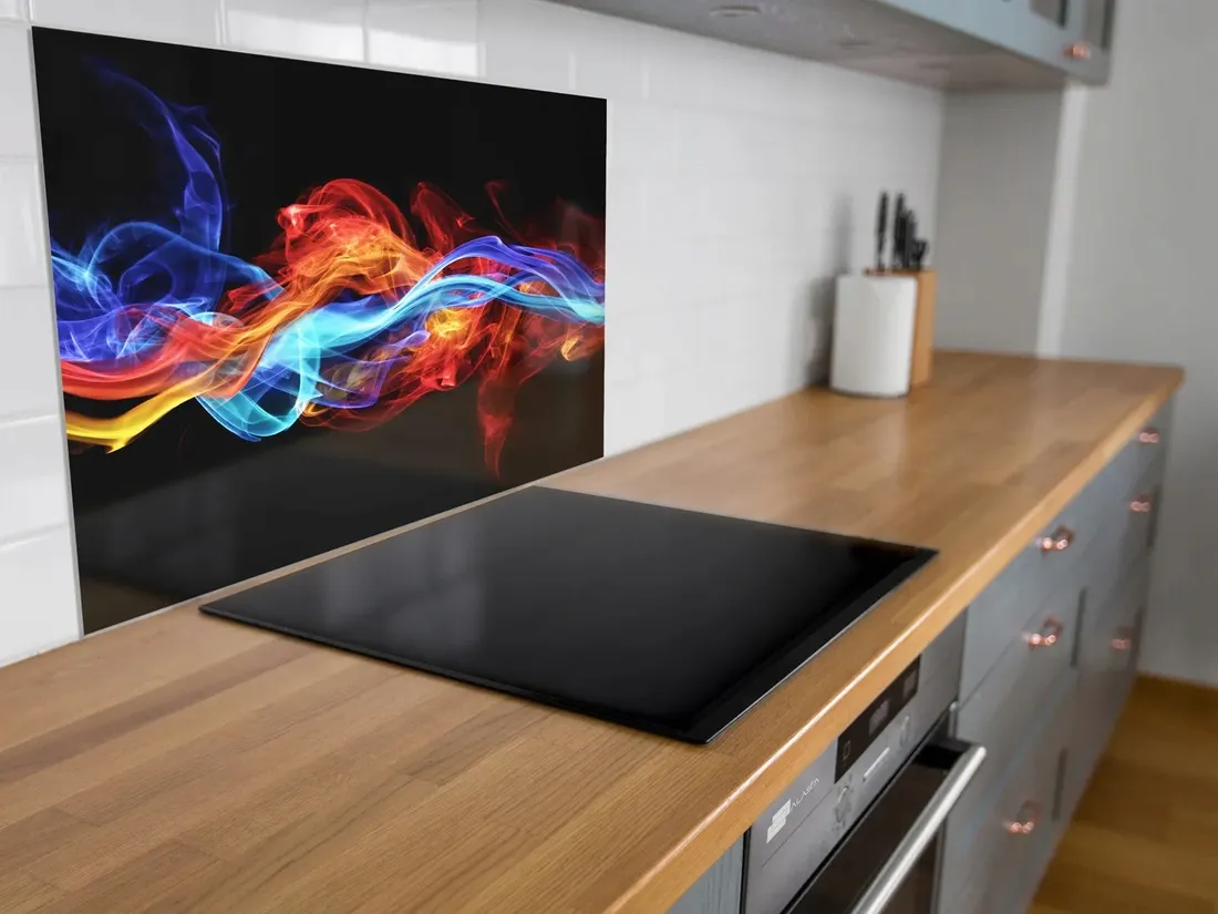 kuchenny-panel-z-grafika-100x60-gratis
