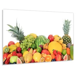 szklo-hart-90x70-owoce-na-bialym-tle-klej