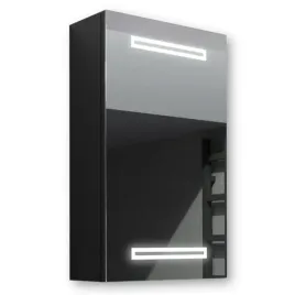 drewniana-szafka-40x70-led-lustro-mars-czarny