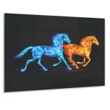 hartowany-panel-do-kuchni-80x60cm-gratis