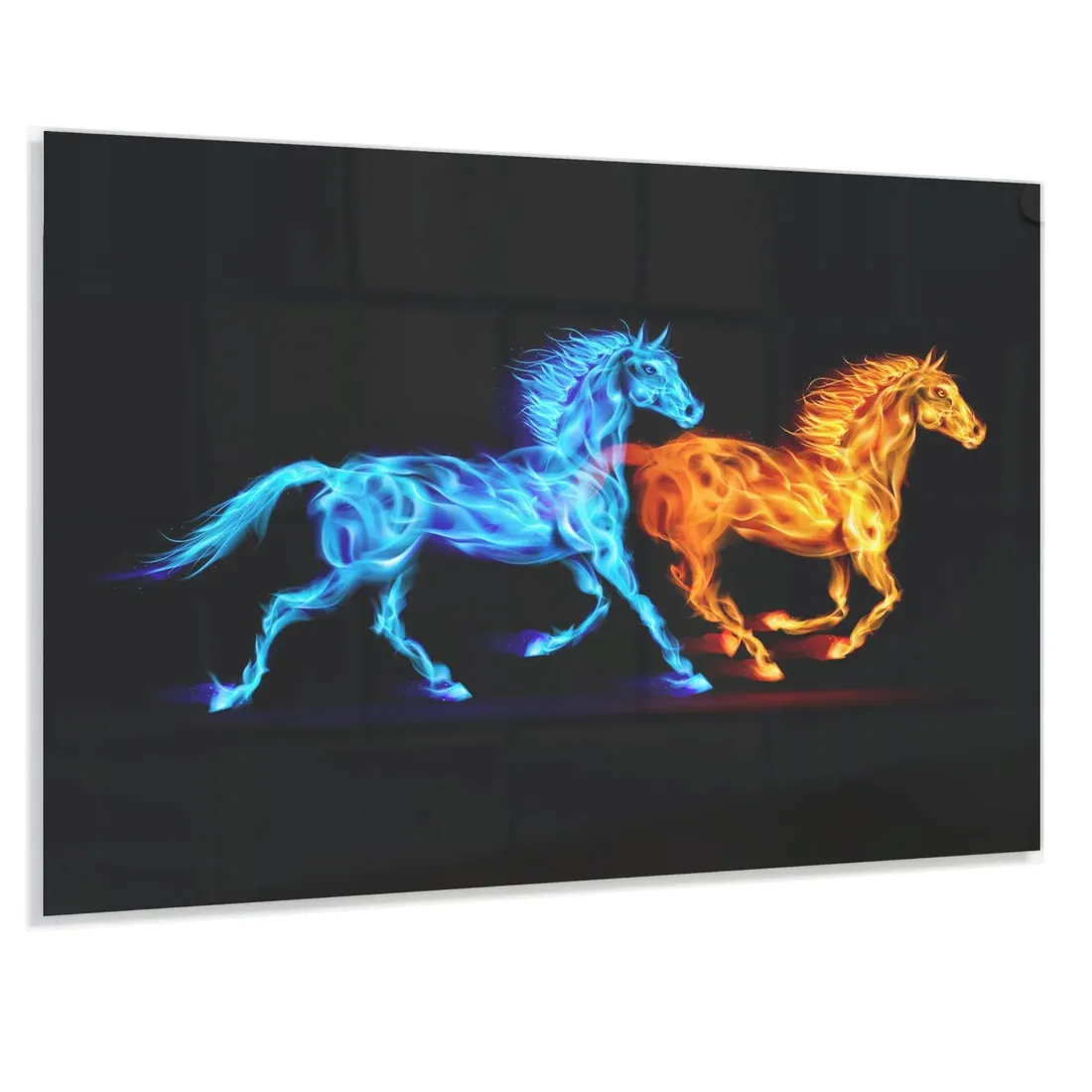 hartowany-panel-do-kuchni-80x60cm-gratis