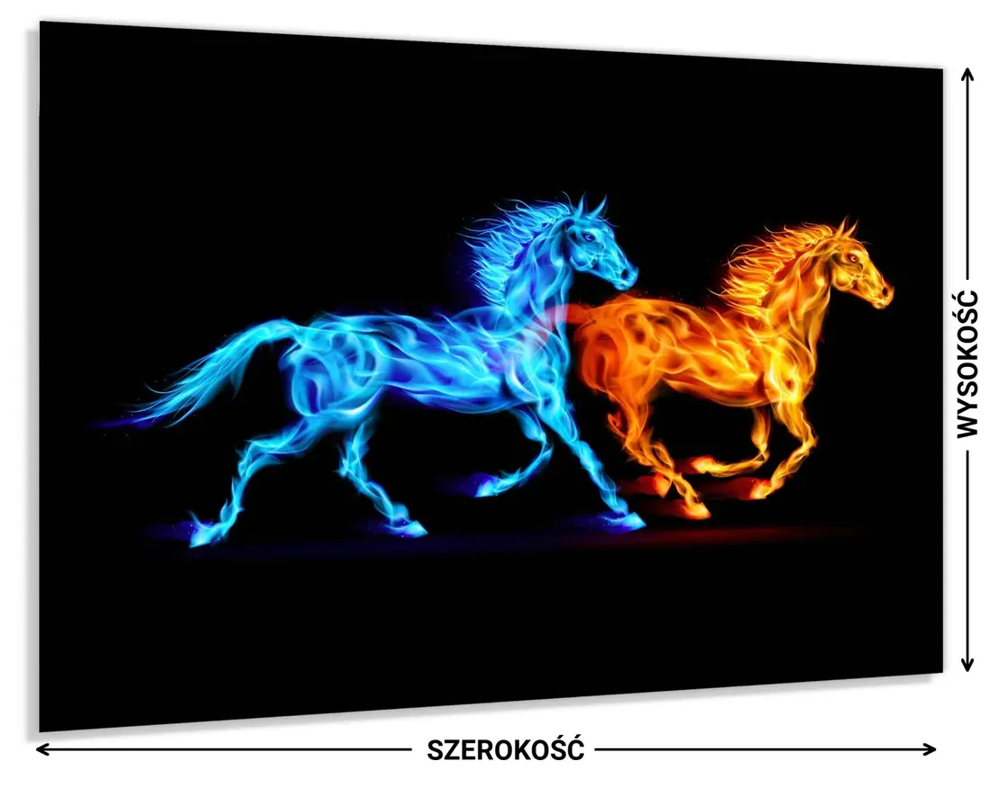 hartowany-panel-do-kuchni-80x60cm-gratis