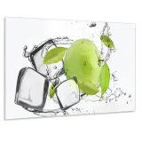 hartowany-panel-do-kuchni-100x60-gratis