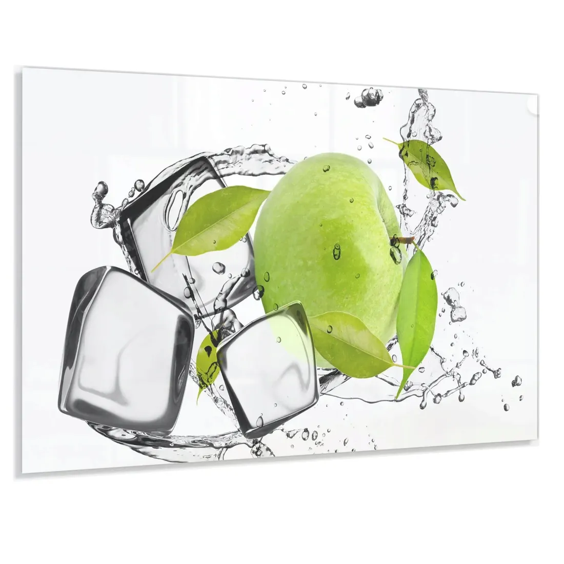 hartowany-panel-do-kuchni-100x60-gratis