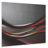 hartowany-panel-kuchenny-60x50cm-klej-gratis
