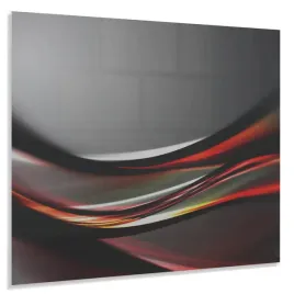 hartowany-panel-kuchenny-60x50cm-klej-gratis