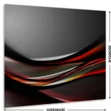 hartowany-panel-kuchenny-60x50cm-klej-gratis-stan-nowy