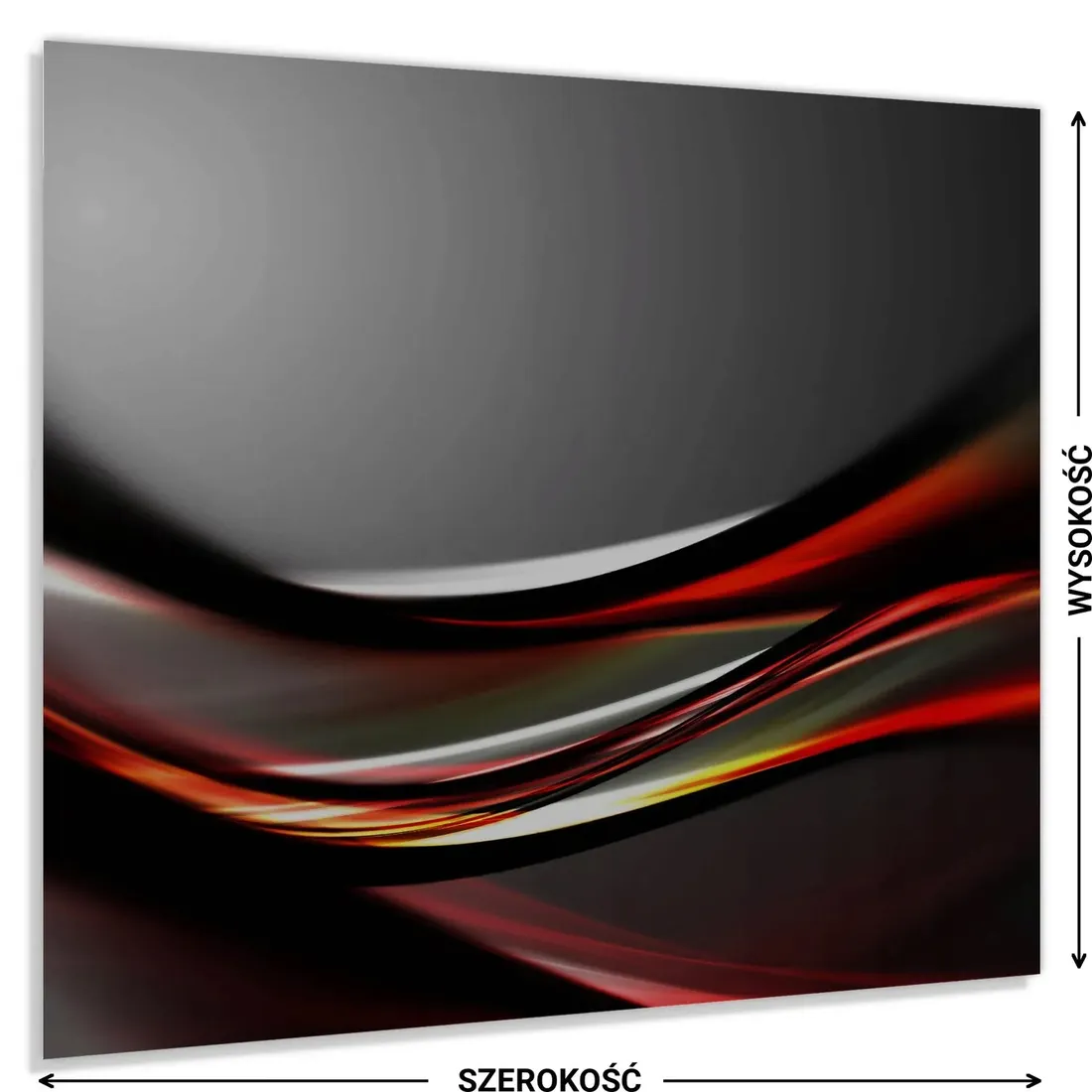 hartowany-panel-kuchenny-60x50cm-klej-gratis