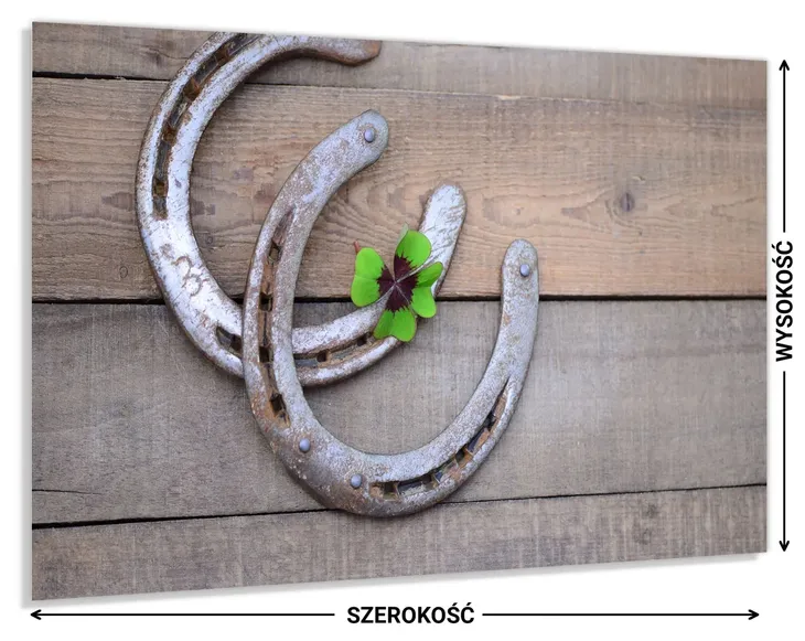 hartowany-panel-kuchenny-100x60-klej-gratis-stan-nowy