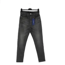 spodnie-meskie-ersdgg-czarne-jeansy-zwezana-nogawka-27